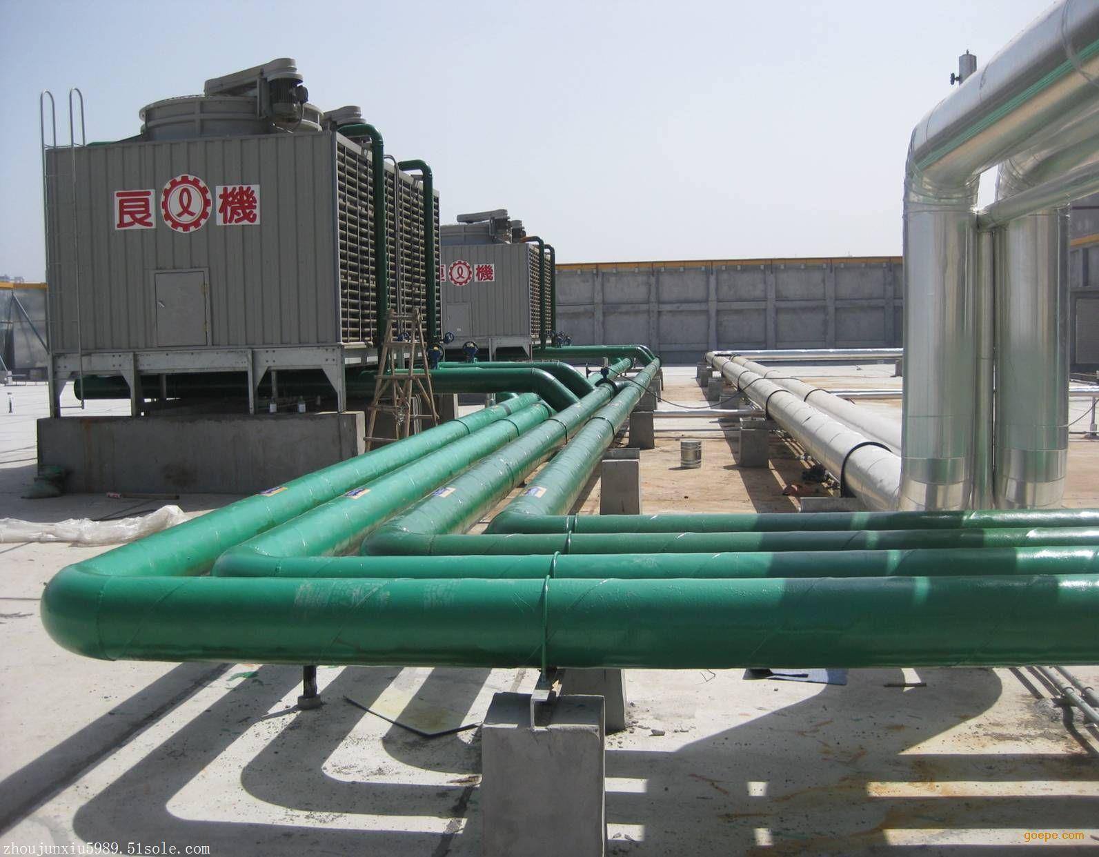 �����}ɭ�����������޹�˾�ṩ��s���S�o���B